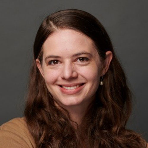 Nerissa Aslantas, Boston Fed
