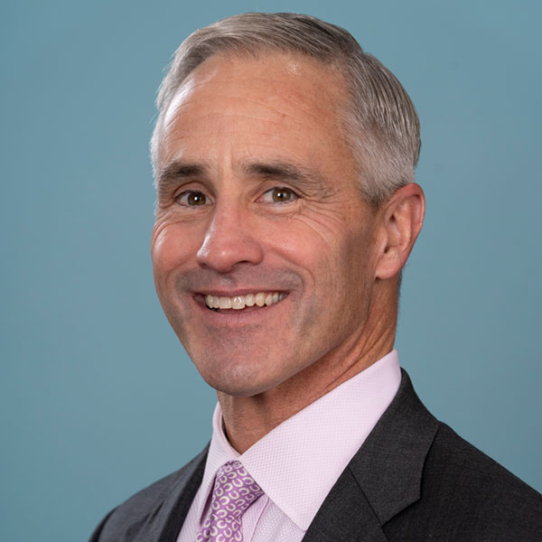 Tom Sullivan